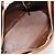 LOUIS VUITTON Borsa a Mano Houston Monogram Vernis Bronzo M91122 LV Auth ep8512 - vista 10