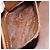 LOUIS VUITTON Borsa a Mano Houston Monogram Vernis Bronzo M91122 LV Auth ep8512 - vista 11