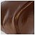 LOUIS VUITTON Borsa a Mano Houston Monogram Vernis Bronzo M91122 LV Auth ep8512 - vista 15