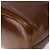 LOUIS VUITTON Borsa a Mano Houston Monogram Vernis Bronzo M91122 LV Auth ep8512 - vista 16