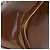 LOUIS VUITTON Borsa a Mano Houston Monogram Vernis Bronzo M91122 LV Auth ep8512 - vista 17