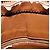LOUIS VUITTON Borsa a Mano Houston Monogram Vernis Bronzo M91122 LV Auth ep8512 - vista 20