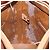 LOUIS VUITTON Borsa a Mano Houston Monogram Vernis Bronzo M91122 LV Auth ep8512 - vista 22