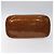 LOUIS VUITTON Borsa a Mano Houston Monogram Vernis Bronzo M91122 LV Auth ep8512 - vista 5