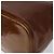 LOUIS VUITTON Borsa a Mano Houston Monogram Vernis Bronzo M91122 LV Auth ep8512 - vista 8
