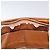 LOUIS VUITTON Borsa a Mano Houston Monogram Vernis Bronzo M91122 LV Auth ep8512 - vista 9