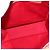 LOUIS VUITTON Monogram Vernis Reade MM Handtasche Rot M91086 LV Auth KD490 - Ansicht 10