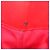 LOUIS VUITTON Monogram Vernis Reade MM Handtasche Rot M91086 LV Auth KD490 - Ansicht 11