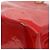 LOUIS VUITTON Monogram Vernis Reade MM Handtasche Rot M91086 LV Auth KD490 - Ansicht 15