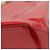 LOUIS VUITTON Monogram Vernis Reade MM Handtasche Rot M91086 LV Auth KD490 - Ansicht 17