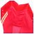 LOUIS VUITTON Monogram Vernis Reade MM Handtasche Rot M91086 LV Auth KD490 - Ansicht 19