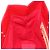 LOUIS VUITTON Monogram Vernis Reade MM Handtasche Rot M91086 LV Auth KD490 - Ansicht 20