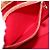 LOUIS VUITTON Monogram Vernis Reade MM Handtasche Rot M91086 LV Auth KD490 - Ansicht 22