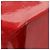 LOUIS VUITTON Monogram Vernis Reade MM Handtasche Rot M91086 LV Auth KD490 - Ansicht 8