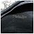 Borsa a spalla in tela Trotter Christian Dior nera Auth BD1782 Nero - vista 14