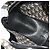 Borsa a spalla in tela Trotter Christian Dior nera Auth BD1782 Nero - vista 17