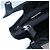 PRADA Borsa a mano in nylon plastico Auth ep8556 Nero - vista 10
