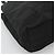 PRADA Borsa a mano in nylon plastico Auth ep8556 Nero - vista 14