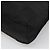 PRADA Borsa a mano in nylon plastico Auth ep8556 Nero - vista 15