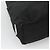 PRADA Borsa a mano in nylon plastico Auth ep8556 Nero - vista 16
