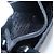 PRADA Borsa a mano in nylon plastico Auth ep8556 Nero - vista 22