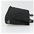 PRADA Borsa a mano in nylon plastico Auth ep8556 Nero - vista 4