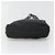 PRADA Borsa a mano in nylon plastico Auth ep8556 Nero - vista 5