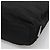 PRADA Borsa a mano in nylon plastico Auth ep8556 Nero - vista 9