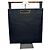Vintage Givenchy Handtasche in Marineblau