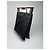 Vintage Givenchy Handtasche in Marineblau - Ansicht 14