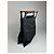 Vintage Givenchy Handtasche in Marineblau - Ansicht 15