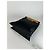Vintage Givenchy Handtasche in Marineblau - Ansicht 6