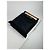 Vintage Givenchy Handtasche in Marineblau - Ansicht 8