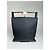 Vintage Givenchy Handtasche in Marineblau - Ansicht 9