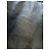 Belstaff Giacca da corsa Cyclops - vista 14