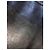 Belstaff Giacca da corsa Cyclops - vista 15