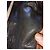 Belstaff Giacca da corsa Cyclops - vista 16