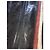 Belstaff Giacca da corsa Cyclops - vista 17