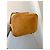 Noe Borsa tote Louis Vuitton in pelliccia marrone chiaro e scuro Marrone scuro - vista 7