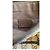 Borsa a tracolla Gucci Monogramma Beige - vista 6