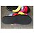 Sandali Moncler Genius JW Anderson Pelle Multicolore 38 - vista 5