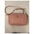 Autre Marque Borsa a tracolla Lola di Burberry Rosa - vista 5