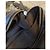 Borsa Gucci GG Monogram Indy Beige - vista 10