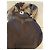Borsa Gucci GG Monogram Indy Beige - vista 14