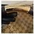 Borsa Gucci GG Monogram Indy Beige - vista 16