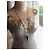 Chanel Collana Serie Collector - vista 7