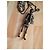 Chanel Collana Serie Collector - vista 9