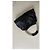 Prada Handtasche mit Metallgriff - Ansicht 2