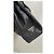 Prada Handtasche mit Metallgriff - Ansicht 4