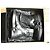 Botas Marsèll de piel negra 37 Negro - vista 2